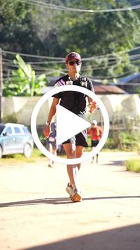 BIB:  <button type="button" onclick="openModal(26569785)" class="btn btn-primary btn-sm float-right" data-toggle="modal" data-target=".modal-high-quality">
                <i class="fa fa-download"></i> Download
                </button>